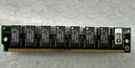 Lite On 1036D Fpm-ram 72-PIN Memory Module 20V0. Fixed Price $7.49.