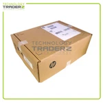 732411-B21 Hp DL580 GEN8 12-SLOT Memory Cartridge 732453-001 735522-001 *retail*. Fixed Price $30.99.