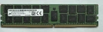 Micron 16GB PC4-2133P DDR4 Sdram Memory Module MTA36ASF2G72PZ-2G1A2KK. Fixed Price $48.00.