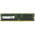 Micron 32GB 3200 Reg MTA36ASF4G72PZ-3G2E7 MTA36ASF4G72PZ-3G2R1 Server Memory Ram. Fixed Price $431.69.