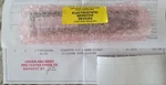 Kingston Kit DDR2 KVR533D2N4 K2/2G Memory New Never Used Bundle Of. Fixed Price $7.00.