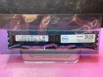 Hynix Dell 4GB DDR3 PC3-10600R Ecc Registered Rdimm HMT351R7BFR8C-H9 Server Ram. Fixed Price $10.99.