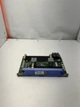 46M0001 Ibm Corporation Memory Riser 88Y5464 For X3850 X5 X3950. Fixed Price $19.99.