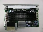 Ibm X Series Server Ram Module VCN75-018V. Fixed Price $39.99.