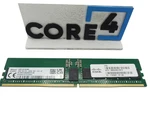 Cisco HMCGY4MGBRB227N 48GB PC5-44800 DDR5-5600MHZ Ecc Registered CL46 Rdimm, 1RX. Fixed Price $875.00.