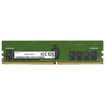 Samsung 16GB 2RX8 PC4-3200 Rdimm DDR4-25600 Ecc Registered Server Memory Ram. Fixed Price $195.61.