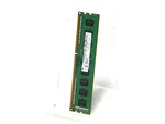 Samsung M378B5173EB0-CK0 4GB DDR3 PC3-12800 1600MHZ Dimm Ram Memory. Fixed Price $19.99.