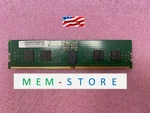 16GB DDR5 Rdimm 6400MHZ Ecc Ram KTD-PE564S8-16G Compatible Replacement Memory. Fixed Price $475.00.