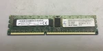 Micron MT18KSF1G72PZ-1G6E1 8GB 1RX4 PC3L-12800R Server Ram. Fixed Price $19.99.