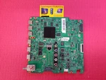 Samsung UN75F6300AF Main Board BN94-07271A BN97-07704A. Fixed Price $84.95.