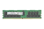 Samsung 32GB 2RX4 PC4-3200AA Rdimm Server Memory M393A4K40DB3-CWE. Fixed Price $300.00.