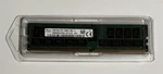 Sk Hynix 32GB DDR4 PC4-2666V Dimm Memory Module HMA84GR7AFR4N-VK. Fixed Price $200.00.