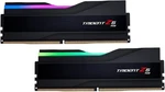 G.skill Trident Z5 Rgb 96GB (2X48GB) DDR5 6400MT/S CL32 Ram F5-6400J3239F48GX2. Fixed Price $849.00.