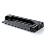 A9B77AA - Hp 2570 Series Docking Station Brand New. Fixed Price $48.86.