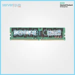 805353-B21 Hp 32GB PC4-19200 DDR4-2400MHZREG D-r Memory 809084-091 819414-001. Fixed Price $199.00.