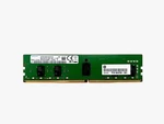 Hp 8GB 1RX8 Ecc Reg DDR4 2666MHZ PC4-21300 Ram Module 864706-591. Fixed Price $52.99.