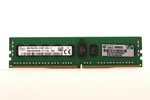 Sk Hynix 8GB 1RX4 PC4-2133P-RC0-11 Ecc Reg Server Memory HMA41GR7AFR4N-TF Tested. Fixed Price $26.99.