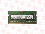 Samsung M471A5244CB0-CRC / M471A5244CB0CRC (brand New). Fixed Price $41.67.