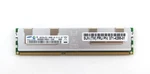 Sun 371-4288 (X4654A)(X5870A) 4GB 2RX4 PC3-10600R Reg Dimm 4Z. Fixed Price $95.00.