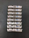 Lot Of 8X Hynix 4GB 2RX4 PC2-5300F-555-11 HYMP151F72CP4N3-Y5 Ac-c Memory. Fixed Price $39.99.