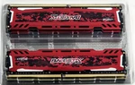 Micron Ballistix BLS16G4D240FSE.16FBD 32GB(2X16GB) 2400MHZ. Fixed Price $200.00.