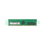 Micron MTA18ASF2G72PDZ-3G2E1 16GB DDR4-3200 PC4-25600 2RX8 Server Memory Module. Fixed Price $119.99.