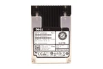 Dell PX05SMB320Y 3.2TB 2.5" 12GB/S Sas Solid State Drive P/n: 0R1YFC Tested. Fixed Price $399.99.