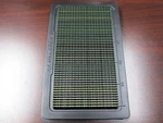 Lot Of 50 2GB Kingston KVR800D2E6/2G DDR2 Ecc Ram PC2-6400 800MHZ Server Memory. Fixed Price $249.95.