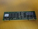 20-01EBA-09 512MB DS15 DS25 ES40 MS620-CA Alpha Server Station Memory. Fixed Price $99.00.