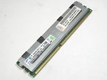 Samsung Server Ram 16GB PC3L-8500R DDR3 Ecc Rdimm M393B2K70DM0-YF8 Tested. Fixed Price $10.89.