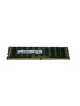 Samsung M386A8K40BM2-CTD 64GB 4RX4 PC4-21300VL DDR4-2666 Memory Module. Fixed Price $239.98.