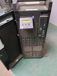 Ibm 8286-41A S814 3.02GHZ 6-CORE POWER8 Server. Fixed Price $2795.00.