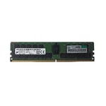 Hp 880154-68R 16GB 1RX4 PC4-2666V-R Module. Fixed Price $230.00.