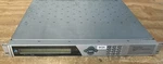 Scientific Atlanta D9852. Fixed Price $90.00.