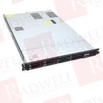 Hewlett Packard Computer DL360G7 / (new No Box). Fixed Price $426.10.