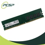 Kingston 16GB PC4-3200AA-U 2RX8 DDR4 Udimm Unbuffered Desktop Memory KC5N22-MIE. Fixed Price $95.99.