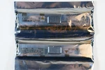 Ibm 4GB (2X2GB) 2RX4 PC2-5300F-555-11 Dimm Server Memory Ram HYS72T256420HFD-3S. Fixed Price $18.03.