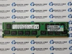 Hynix 16 Gb DDR4 Server Ram PC4-2400T 2RX4 HMA42GR7AFR4N-UH, Sku 7479. Fixed Price $58.48.
