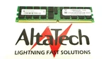 Netapp 107-00038+A0 2GB PC2-5300R DDR2-667 2RX4 Dimm Ram Memory FAS31X0. Fixed Price $39.95.