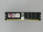 Kingston Mb KTC-PR266/512 9905216-001.A03LF 2499461-0963153 Computer Memory. Fixed Price $16.50.