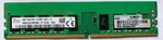 *new* Hynix 8GB HMA81GU7MFR8N-TF DDR4 PC4-2133 Unbuffered Ecc Dimm Hp 803660-091. Fixed Price $79.98.