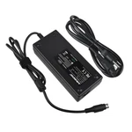 Ac Adapter Charger For Synology Diskstation DS720+ DS718+ Nas Server Power Psu. Fixed Price $36.39.