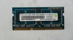 Lenovo Genuine 2GB 1RX8 PC3L-12800S-11 Ram Memory, 03T7116. Fixed Price $15.25.