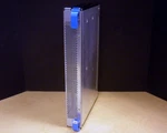 Ibm 04N5635 Processor Terminator Filler Card 246D 7017-S80. Fixed Price $25.00.