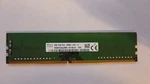 8GB HMA81GU6JJR8N-VK Sk Hynix 1RX8 PC4-21300 DDR4-2666 Ram Memory. Fixed Price $25.99.
