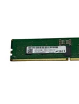 Micron MTC10F1084S1RC56BD1 16GB 1RX8 DDR5-5600B PC5-44800 Memory Module. Fixed Price $529.99.