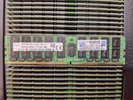 726722-B21 774174-001 752372-081 32GB 4RX4 PC4-2133P Hpe Genuine Smart Memory. Fixed Price $95.00.