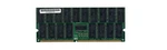 Server Memory Netlist 1GB Ddr PC2100R 266MHZ NL9127RD64042-D21J Ecc Registered. Fixed Price $24.47.
