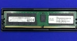 UCS-MR-X64G2RT-H Cisco 64GB 2RX4 PC4-2933Y Memory. Fixed Price $699.00.