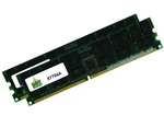 X7704A 2GB (2X1GB) 370-7671 Memory Kit For Sun Blade/fire Servers. Fixed Price $19.99.